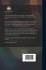 Wells' Auto-electricians' Handbook; a... - Bild 2