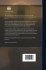From Pole to Pole: A Handbook of... - Bild 2