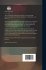 The Rise of the Book-plate; Being an... - Bild 2