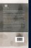 What is Truth? An Inquiry Concerning... - Bild 2