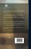 Calendar Of The Proceedings Of The... - Bild 2
