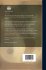 The Jesuit Relations and Allied... - Bild 2