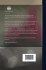 Introduction to a History of the... - Bild 2