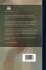The Vocal Companion: A Collection of... - Bild 2