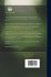 The True Basis Of Readjustment: An... - Bild 2