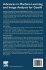Advances in Machine Learning and Image... - Bild 2