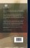 Miscellanies: Prose And Verse. The... - Bild 2