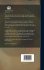 The Book of Almanacs: With an Index of... - Bild 2