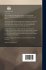 Articles and Discussions on the Labor... - Bild 2