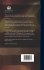 The Works Of Rudyard Kipling: Actions... - Bild 2