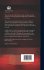 The English Elocutionist, a Collection... - Bild 2