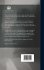 Collection Of Nineteenth Century... - Bild 2
