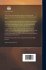 Messages From the Epistle to the Hebrews - Bild 2