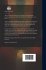 Contributions to the Textual Criticism... - Bild 2