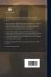 The Inner Mission; A Handbook for... - Bild 2