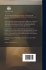 An Introduction to the Methods and... - Bild 2