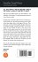 All The Things I Wrote Before I Wrote... - Bild 2