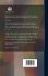 Satan's Invisible World Displayed: Or,... - Bild 2