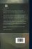 Catalogue of the Flora of Vermont,... - Bild 2