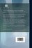The Principles of Ventilation and... - Bild 2