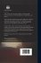 Manual of Patent Law: With an Appendix... - Bild 2
