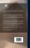 The Great Persian War And Its... - Bild 2