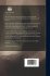 The Dhammapada: A Collection of Verses;... - Bild 2