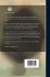 The Smoker's Guide, Philosopher And... - Bild 2