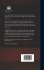 Catalog Of Copyright Entries, Part 3,... - Bild 2