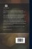 The Numismatic Chronicle and Journal of... - Bild 2