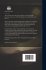 Catalogue of the Special Loan... - Bild 2
