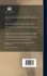 An English-siamese Dictionary: Revised... - Bild 2