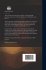 The Pentateuch and Book of Joshua... - Bild 2