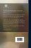 A Collection of Original Letters From... - Bild 2