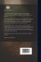 Annals of the Billesdon Hunt (Mr.... - Bild 2