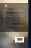 Annals of Scotland: From the Accession... - Bild 2