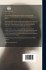 Truth And Error; or, The Science of... - Bild 2