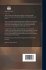 A Dictionary Of Christ And The Gospels... - Bild 2