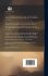 Lettres Choisies [de Voltaire.]: Avec... - Bild 2