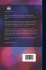 An Introductory Course of Quantitative... - Bild 2