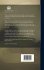 Proceedings Of The ... Annual... - Bild 2