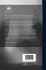 Henry Hart Milman - Bild 2