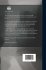 Education act, 1918. Report Containing... - Bild 2