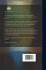 A Manual of Prayers and A Guide to the... - Bild 2