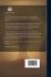 The Doctrine of Evolution: Its Basis... - Bild 2