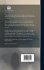 Principles Of Design In Architecture... - Bild 2