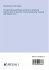 The History Of Troilus And Cressida - Bild 2