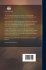 The Works Of The Rev. John Newton:... - Bild 2