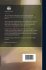 A Practical Treatise On the Culture of... - Bild 2