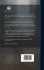 An Encyclopedist Of The Dark Ages:... - Bild 2